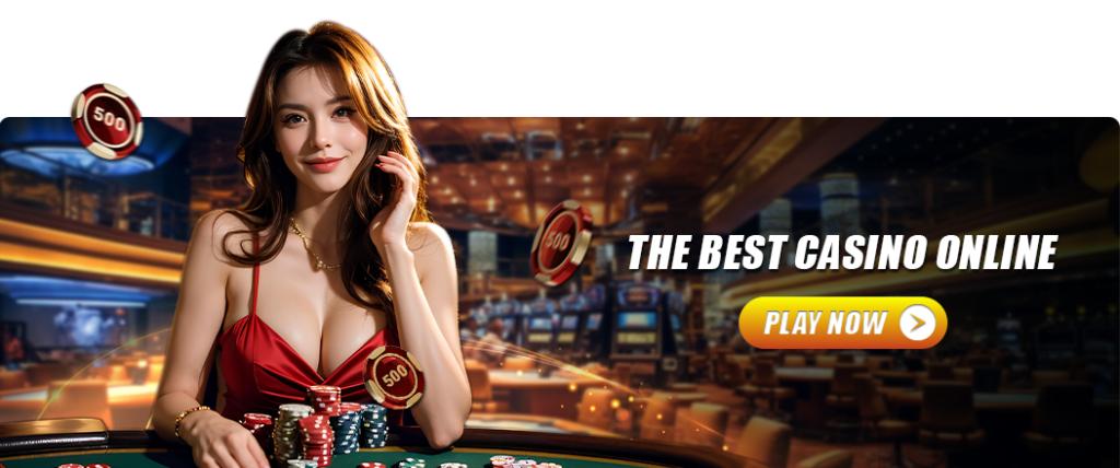 Jackpot Palace 888 (JackpotPalace888) Casino App: Download the App Now!