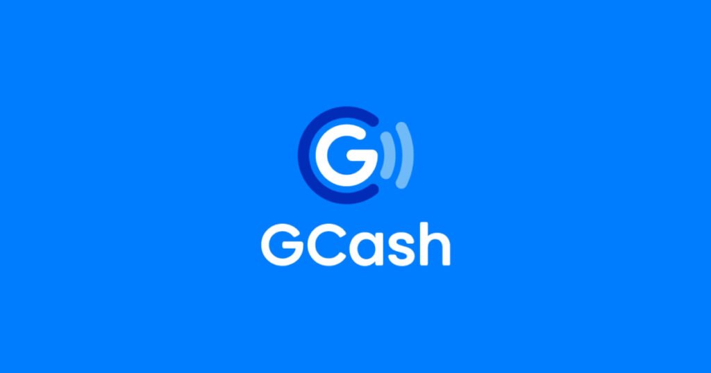 Jackpot Palace 888 (JackpotPalace888) Recommended Payment Methods: GCash