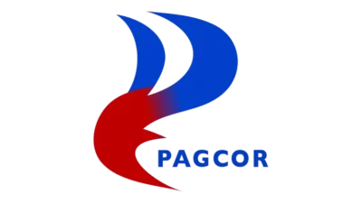 JackpotPalace888 Casino Licensed by PAGCOR